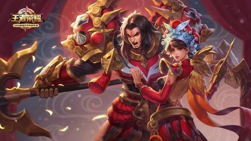 最新王者后续皮肤爆料,神秘新皮肤惊艳亮相,揭秘后续爆料亮点